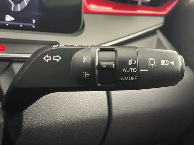 日産 オーラ ニスモ 愛知県 2022(令4)年 2.1万km ダークメタルグレー/スーパーブラック2トーン ワンオーナー/禁煙車/純正メーカーメモリナビ・フルセグＴＶ/テレビキャンセラー/アラウンドビューモニター/ADVAN RAICING18インチAW/ローダウン/マフラーカッター/シートヒーター/プロパイロット/レーダークルーズ/衝突被害軽減ブレーキ/ブラインドスポットモニター/ETC2.0/LEDヘッド