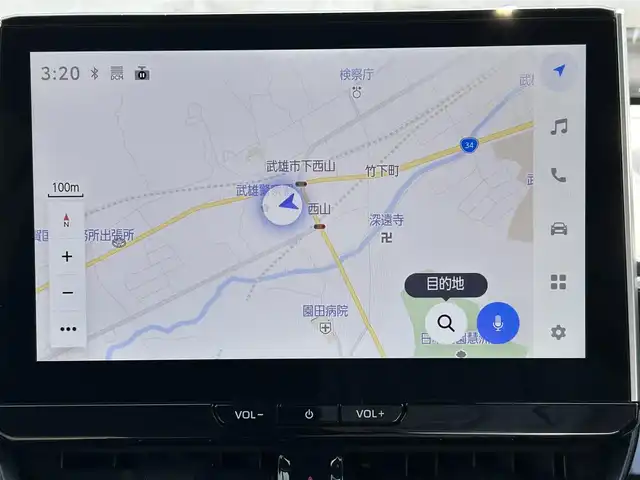 トヨタ カローラ クロス ハイブリッド Z 佐賀県 2024(令6)年 1.3万km アティチュードブラックマイカ/プラチナホワイトパールマイカ トヨタセーフティセンス/・プリクラッシュセーフティ/・レーントレーシングアシスト/・レーダークルーズコントロール/・ロードサインアシスト/・プロアクティブドライビングアシスト/ブラインドスポットモニター/アラウンドビューモニター/前後コーナーセンサー/純正OPパノラマルーフ/パワーバックドア/LEDヘッドライト/フォグランプ/オートマチックハイビーム/純正ディスプレイオーディオ/・フルセグTV/BT/TypeC端子/ETC2.0