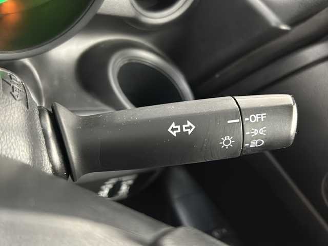 ホンダ Ｎ ＢＯＸ G SSパッケージ 宮城県 2015(平27)年 6.8万km スマートブラック 両側パワースライドドア/純正ナビ/(AM/FM/iPod/SD/CD/AUX/VTR/TV)/Bluetooth/USB入力端子/DVD再生機能/プッシュスタート/スマートキー/ヘッドライトレベライザー/衝突被害軽減システム/純正フロアマット/純正14インチアルミホイール