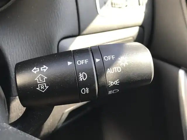 マツダ ＣＸ－５ XD プロアクティブ 富山県 2015(平27)年 6.4万km ソウルレッドプレミアムメタリック 〇バックカメラ/〇ETC/〇セーフティクルーズパッケージ/〇レーダークルーズコントロール/〇レーンキープアシストシステム/〇ブラインドスポットモニタリング/〇アイドリングストップ/〇SRSエアバッグ/〇左右独立温度調整オートエアコン/〇LEDヘッドランプ/〇オートライト/〇純正17インチアルミホイール/〇革巻きステアリングホイール/〇ブラックファブリックシート/〇禁煙車