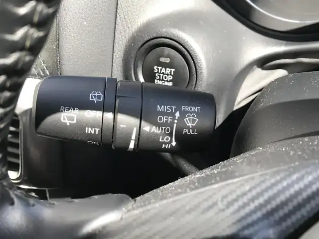 マツダ ＣＸ－５ XD プロアクティブ 富山県 2015(平27)年 6.4万km ソウルレッドプレミアムメタリック 〇バックカメラ/〇ETC/〇セーフティクルーズパッケージ/〇レーダークルーズコントロール/〇レーンキープアシストシステム/〇ブラインドスポットモニタリング/〇アイドリングストップ/〇SRSエアバッグ/〇左右独立温度調整オートエアコン/〇LEDヘッドランプ/〇オートライト/〇純正17インチアルミホイール/〇革巻きステアリングホイール/〇ブラックファブリックシート/〇禁煙車