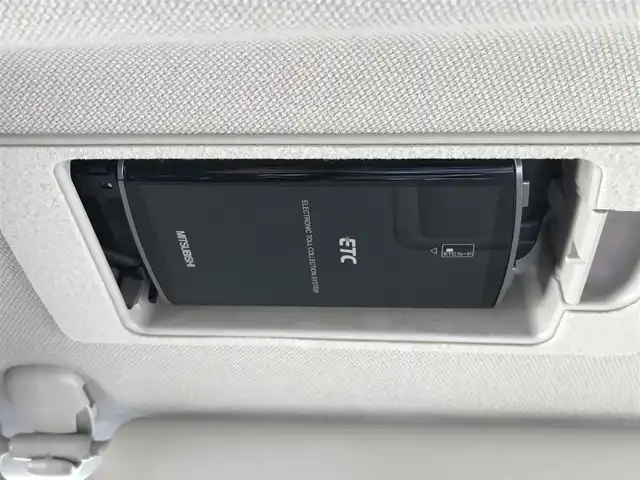 マツダ ＣＸ－５ XD プロアクティブ 富山県 2015(平27)年 6.4万km ソウルレッドプレミアムメタリック 〇バックカメラ/〇ETC/〇セーフティクルーズパッケージ/〇レーダークルーズコントロール/〇レーンキープアシストシステム/〇ブラインドスポットモニタリング/〇アイドリングストップ/〇SRSエアバッグ/〇左右独立温度調整オートエアコン/〇LEDヘッドランプ/〇オートライト/〇純正17インチアルミホイール/〇革巻きステアリングホイール/〇ブラックファブリックシート/〇禁煙車