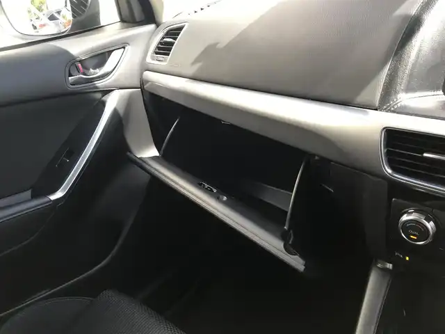 マツダ ＣＸ－５ XD プロアクティブ 富山県 2015(平27)年 6.4万km ソウルレッドプレミアムメタリック 〇バックカメラ/〇ETC/〇セーフティクルーズパッケージ/〇レーダークルーズコントロール/〇レーンキープアシストシステム/〇ブラインドスポットモニタリング/〇アイドリングストップ/〇SRSエアバッグ/〇左右独立温度調整オートエアコン/〇LEDヘッドランプ/〇オートライト/〇純正17インチアルミホイール/〇革巻きステアリングホイール/〇ブラックファブリックシート/〇禁煙車