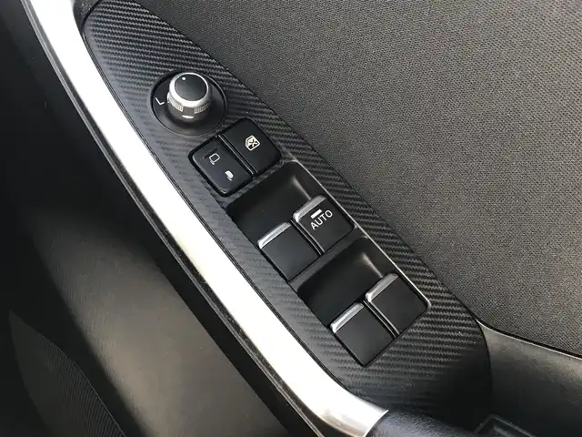 マツダ ＣＸ－５ XD プロアクティブ 富山県 2015(平27)年 6.4万km ソウルレッドプレミアムメタリック 〇バックカメラ/〇ETC/〇セーフティクルーズパッケージ/〇レーダークルーズコントロール/〇レーンキープアシストシステム/〇ブラインドスポットモニタリング/〇アイドリングストップ/〇SRSエアバッグ/〇左右独立温度調整オートエアコン/〇LEDヘッドランプ/〇オートライト/〇純正17インチアルミホイール/〇革巻きステアリングホイール/〇ブラックファブリックシート/〇禁煙車