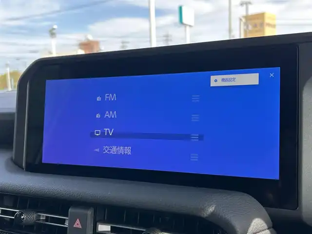 トヨタ ランドクルーザー ２５０ VX 愛媛県 2024(令6)年 0.5万km アバンギャルドブロンズメタリック トヨタセーフティセンス/純正ナビ（FM/AM/フルセグTV/Bluetooth）/バックカメラ/ETC2.0/クルーズコントロール/アイドリングストップ/サンルーフ/パワーバックドア/パワーシート/シートヒーター/横滑り防止装置/コーナーセンサー/レーンキープアシスト/オートライト/オートマチックハイビーム