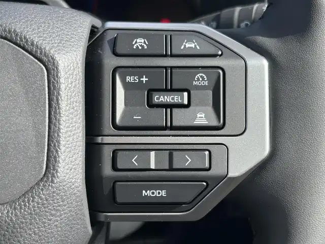 トヨタ ランドクルーザー ２５０ VX 愛媛県 2024(令6)年 0.5万km アバンギャルドブロンズメタリック トヨタセーフティセンス/純正ナビ（FM/AM/フルセグTV/Bluetooth）/バックカメラ/ETC2.0/クルーズコントロール/アイドリングストップ/サンルーフ/パワーバックドア/パワーシート/シートヒーター/横滑り防止装置/コーナーセンサー/レーンキープアシスト/オートライト/オートマチックハイビーム