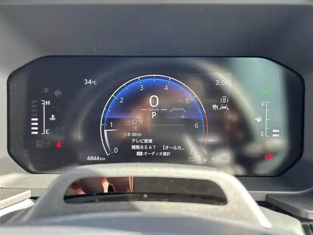 トヨタ ランドクルーザー ２５０ VX 愛媛県 2024(令6)年 0.5万km アバンギャルドブロンズメタリック トヨタセーフティセンス/純正ナビ（FM/AM/フルセグTV/Bluetooth）/バックカメラ/ETC2.0/クルーズコントロール/アイドリングストップ/サンルーフ/パワーバックドア/パワーシート/シートヒーター/横滑り防止装置/コーナーセンサー/レーンキープアシスト/オートライト/オートマチックハイビーム