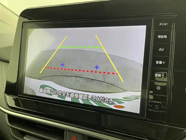 日産 ノート X 群馬県 2024(令6)年 0.6万km スーパーブラック 純正９インチナビ　バックカメラ　全方位運転支援システム　ＬＥＤ　ＡＨＢ　オートブレーキホールド　ステアリングリモコン　ドライブレコーダー　ＥＴＣ２．０　スマートキー　プッシュスタート　禁煙車
