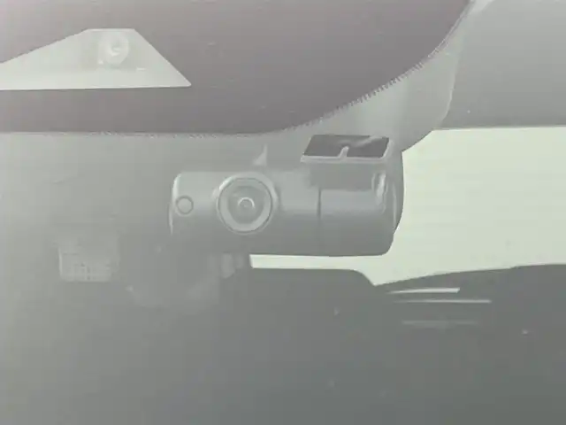 日産 ノート X 群馬県 2024(令6)年 0.6万km スーパーブラック 純正９インチナビ　バックカメラ　全方位運転支援システム　ＬＥＤ　ＡＨＢ　オートブレーキホールド　ステアリングリモコン　ドライブレコーダー　ＥＴＣ２．０　スマートキー　プッシュスタート　禁煙車