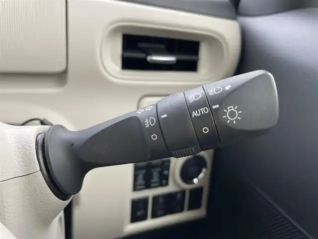 ダイハツ ムーヴ キャンバス G メイクアップ リミテッド　SAⅢ 石川県 2022(令4)年 2万km ベージュⅡ 社外メモリーナビ/社外CD/ワンセグTV/全方位カメラ/LEDヘッドライト/ETC/両側パワースライドドア/スマートキー/プッシュスタート/電動ミラー/レーダーブレーキ/保証書