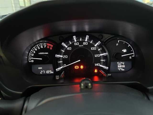 ダイハツ コペン ローブ 広島県 2018(平30)年 2.8万km クリアブルークリスタルメタリック 純正ナビ/（CD/DVD/フルセグTV/Bluetooth）/ETC/ドライブレコーダー/シートヒーター/純正16インチAW/ステアリングスイッチ/LEDヘッドライト/フォグランプ/純正フロアマット/プッシュスタート/スペアキー