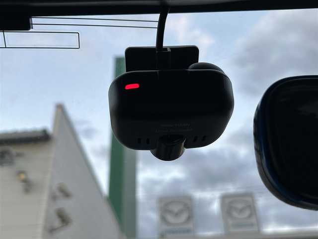 ダイハツ コペン ローブ 広島県 2018(平30)年 2.8万km クリアブルークリスタルメタリック 純正ナビ/（CD/DVD/フルセグTV/Bluetooth）/ETC/ドライブレコーダー/シートヒーター/純正16インチAW/ステアリングスイッチ/LEDヘッドライト/フォグランプ/純正フロアマット/プッシュスタート/スペアキー