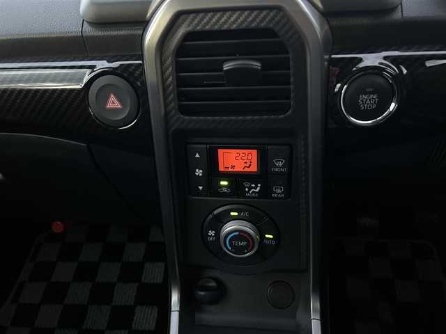 ダイハツ コペン ローブ 広島県 2018(平30)年 2.8万km クリアブルークリスタルメタリック 純正ナビ/（CD/DVD/フルセグTV/Bluetooth）/ETC/ドライブレコーダー/シートヒーター/純正16インチAW/ステアリングスイッチ/LEDヘッドライト/フォグランプ/純正フロアマット/プッシュスタート/スペアキー