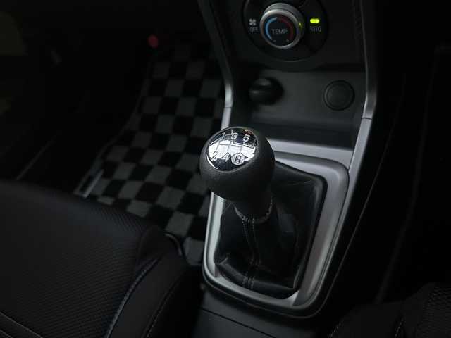 ダイハツ コペン ローブ 広島県 2018(平30)年 2.8万km クリアブルークリスタルメタリック 純正ナビ/（CD/DVD/フルセグTV/Bluetooth）/ETC/ドライブレコーダー/シートヒーター/純正16インチAW/ステアリングスイッチ/LEDヘッドライト/フォグランプ/純正フロアマット/プッシュスタート/スペアキー