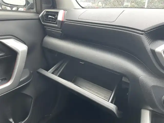 トヨタ ライズ G 富山県 2020(令2)年 4.2万km シャイニングホワイトパール １オーナー／/モデリスタフルエアロ／/パノラミックビューモニター／/純正７インチナビ／/フルセグＴＶ／/Ｂｌｕｅｔｏｏｔｈ／/ＤＶＤ再生／/コーナーセンサー／/Ｂカメラ／/ビルトインＥＴＣ／/純正ＡＷ付冬タイヤ４本有/LEDオートライト