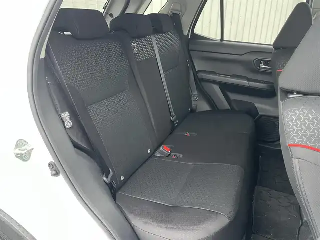 トヨタ ライズ G 富山県 2020(令2)年 4.2万km シャイニングホワイトパール １オーナー／/モデリスタフルエアロ／/パノラミックビューモニター／/純正７インチナビ／/フルセグＴＶ／/Ｂｌｕｅｔｏｏｔｈ／/ＤＶＤ再生／/コーナーセンサー／/Ｂカメラ／/ビルトインＥＴＣ／/純正ＡＷ付冬タイヤ４本有/LEDオートライト