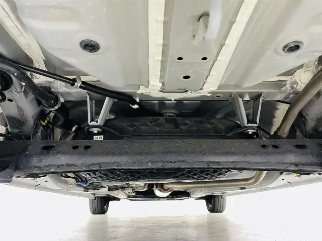 ダイハツ ムーヴ キャンバス ストライプス G 福島県 2023(令5)年 1.3万km シャイニングホワイトパール/レイクブルーメタリック スマートアシスト/・先行車発進お知らせ機能/・標識認識機能/・両側パワースライドドア/両側パワースライドドア/LEDオートライト/・フォグランプ/ベンチシート/・シートヒーター/ステアリングリモコン/電子パーキング/・ブレーキホールド/純正フロアマット/電動格納ドアミラー/アイドリングストップ/プッシュスタート/・スマートキー/・スペアキー