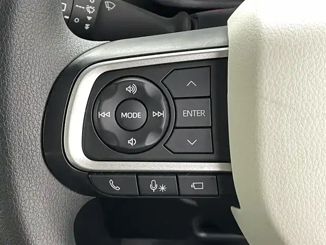 ダイハツ ムーヴ キャンバス ストライプス G 福島県 2023(令5)年 1.3万km シャイニングホワイトパール/レイクブルーメタリック スマートアシスト/・先行車発進お知らせ機能/・標識認識機能/・両側パワースライドドア/両側パワースライドドア/LEDオートライト/・フォグランプ/ベンチシート/・シートヒーター/ステアリングリモコン/電子パーキング/・ブレーキホールド/純正フロアマット/電動格納ドアミラー/アイドリングストップ/プッシュスタート/・スマートキー/・スペアキー