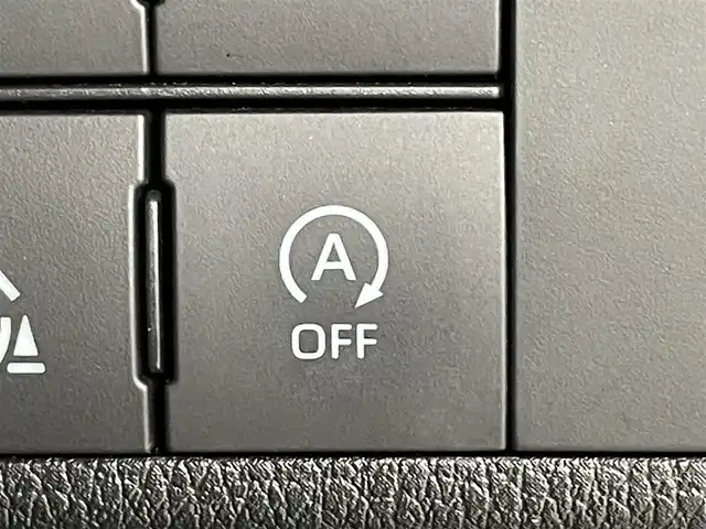 ダイハツ ムーヴ キャンバス ストライプス G 福島県 2023(令5)年 1.3万km シャイニングホワイトパール/レイクブルーメタリック スマートアシスト/・先行車発進お知らせ機能/・標識認識機能/・両側パワースライドドア/両側パワースライドドア/LEDオートライト/・フォグランプ/ベンチシート/・シートヒーター/ステアリングリモコン/電子パーキング/・ブレーキホールド/純正フロアマット/電動格納ドアミラー/アイドリングストップ/プッシュスタート/・スマートキー/・スペアキー