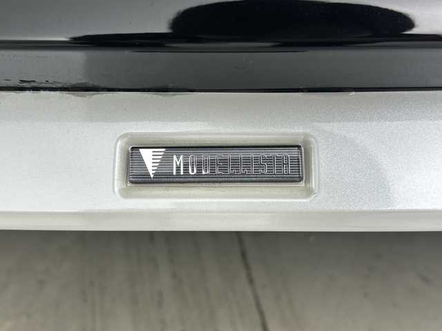 トヨタ カローラ クロス ハイブリッド Z 愛知県 2022(令4)年 3万km プラチナホワイトパールマイカ 禁煙車/ワンオーナー/純正9インチナビ/（CD/DVD/Bluetooth/フルセグTV/USB)/全方位カメラ/モデリスタエアロ/（フロント/リア/サイド）/シーケンシャルウインカー/トヨタセーフティセンス/・プリクラッシュセーフティ/・レーダークルーズコントロール/・レーントレーシングアシスト/・オートマチックハイビーム/・クリアランスソナー/・パーキングサポートブレーキ/・ロードサインアシスト/・ブラインドスポットモニター/ETC2.0/ドライブレコーダー/ハーフレザーシート/シートヒーター/パワーシート/パワーバックドア/ルーフレール/純正18インチアルミホイール/スマートキー/スペアキー1本/プッシュスタート/LEDヘッドライト/フロントフォグランプ/オートライト/純正フロアマット/電子パーキングブレーキ/オートホールド/横滑り防止装置