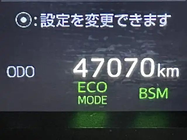 トヨタ アルファード S Cパッケージ 大阪府 2019(令1)年 4.8万km ブラック サンルーフ 黒革シート TRDエアロ ALPINE11incナビTV フリップダウンモニター デジタルインナーミラー パワーシート/ヒーター/エアコン ハンドルヒーター 電動リアゲート レーダーC 衝突軽減B レーンアシスト BSM