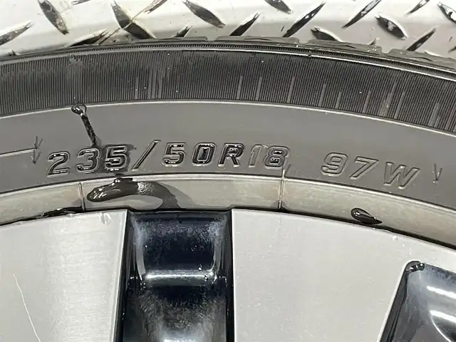 トヨタ アルファード S Cパッケージ 大阪府 2019(令1)年 4.8万km ブラック サンルーフ 黒革シート TRDエアロ ALPINE11incナビTV フリップダウンモニター デジタルインナーミラー パワーシート/ヒーター/エアコン ハンドルヒーター 電動リアゲート レーダーC 衝突軽減B レーンアシスト BSM