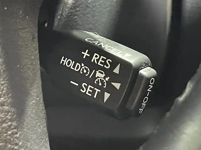 トヨタ アルファード S Cパッケージ 大阪府 2019(令1)年 4.8万km ブラック サンルーフ 黒革シート TRDエアロ ALPINE11incナビTV フリップダウンモニター デジタルインナーミラー パワーシート/ヒーター/エアコン ハンドルヒーター 電動リアゲート レーダーC 衝突軽減B レーンアシスト BSM