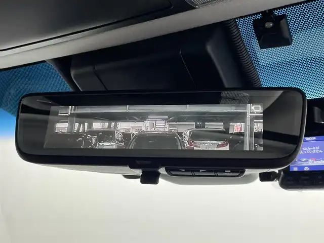 トヨタ アルファード S Cパッケージ 大阪府 2019(令1)年 4.8万km ブラック サンルーフ 黒革シート TRDエアロ ALPINE11incナビTV フリップダウンモニター デジタルインナーミラー パワーシート/ヒーター/エアコン ハンドルヒーター 電動リアゲート レーダーC 衝突軽減B レーンアシスト BSM