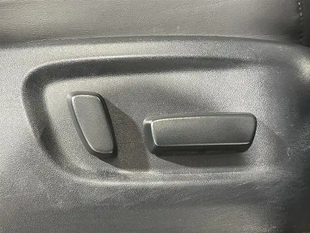 トヨタ アルファード S Cパッケージ 大阪府 2019(令1)年 4.8万km ブラック サンルーフ 黒革シート TRDエアロ ALPINE11incナビTV フリップダウンモニター デジタルインナーミラー パワーシート/ヒーター/エアコン ハンドルヒーター 電動リアゲート レーダーC 衝突軽減B レーンアシスト BSM