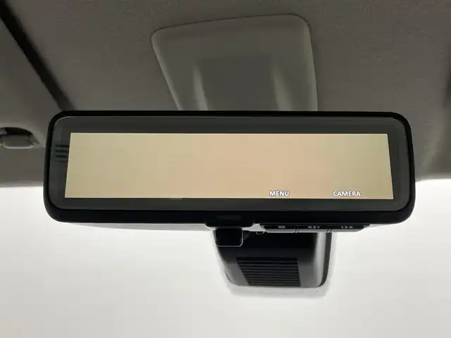 日産 ルークス HWS Gターボ プロパイロットED 岡山県 2023(令5)年 1.1万km オーシャンブルーP 純正9インチナビ /（フルセグ/Bluetooth）/プロパイロット/衝突軽減ブレーキ /両側電動スライド /アラウンドビューモニター /ビルトインETC /ヘッドライト /コーナーセンサー/オートハイビーム/プッシュスタート /スマートキー/アイドリングストップ/ミュージックサーバー/ミュージックプレーヤー接続/フォグランプ