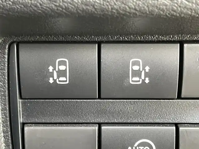 日産 ルークス HWS Gターボ プロパイロットED 岡山県 2023(令5)年 1.1万km オーシャンブルーP 純正9インチナビ /（フルセグ/Bluetooth）/プロパイロット/衝突軽減ブレーキ /両側電動スライド /アラウンドビューモニター /ビルトインETC /ヘッドライト /コーナーセンサー/オートハイビーム/プッシュスタート /スマートキー/アイドリングストップ/ミュージックサーバー/ミュージックプレーヤー接続/フォグランプ