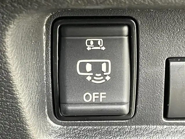 日産 ルークス HWS Gターボ プロパイロットED 岡山県 2023(令5)年 1.1万km オーシャンブルーP 純正9インチナビ /（フルセグ/Bluetooth）/プロパイロット/衝突軽減ブレーキ /両側電動スライド /アラウンドビューモニター /ビルトインETC /ヘッドライト /コーナーセンサー/オートハイビーム/プッシュスタート /スマートキー/アイドリングストップ/ミュージックサーバー/ミュージックプレーヤー接続/フォグランプ