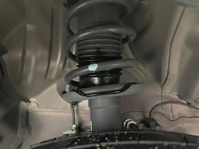 日産 ルークス HWS Gターボ プロパイロットED 岡山県 2023(令5)年 1.1万km オーシャンブルーP 純正9インチナビ /（フルセグ/Bluetooth）/プロパイロット/衝突軽減ブレーキ /両側電動スライド /アラウンドビューモニター /ビルトインETC /ヘッドライト /コーナーセンサー/オートハイビーム/プッシュスタート /スマートキー/アイドリングストップ/ミュージックサーバー/ミュージックプレーヤー接続/フォグランプ