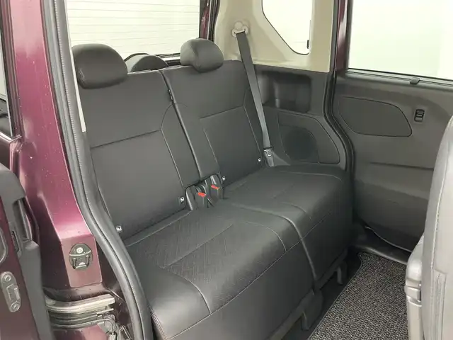 日産 ルークス HWS Gターボ プロパイロットED 岡山県 2023(令5)年 1.1万km オーシャンブルーP 純正9インチナビ /（フルセグ/Bluetooth）/プロパイロット/衝突軽減ブレーキ /両側電動スライド /アラウンドビューモニター /ビルトインETC /ヘッドライト /コーナーセンサー/オートハイビーム/プッシュスタート /スマートキー/アイドリングストップ/ミュージックサーバー/ミュージックプレーヤー接続/フォグランプ