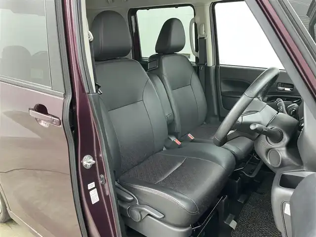 日産 ルークス HWS Gターボ プロパイロットED 岡山県 2023(令5)年 1.1万km オーシャンブルーP 純正9インチナビ /（フルセグ/Bluetooth）/プロパイロット/衝突軽減ブレーキ /両側電動スライド /アラウンドビューモニター /ビルトインETC /ヘッドライト /コーナーセンサー/オートハイビーム/プッシュスタート /スマートキー/アイドリングストップ/ミュージックサーバー/ミュージックプレーヤー接続/フォグランプ