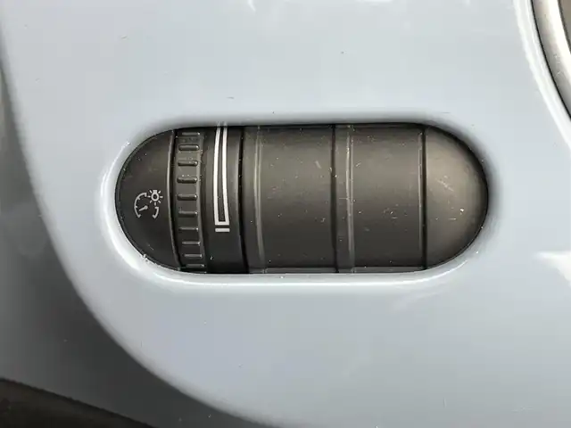 フォルクスワーゲン ザ・ビートル デザイン レザーパッケージ 熊本県 2013(平25)年 5万km デニムブルー 社外ナビAVIC-MRZ009（ＣＤ・ＤＶＤ・フルセグ・ＢＴ・ＳＤ・ｉｐｏｄ・ＵＳＢ）/クルーズコントロール　/前席シートヒーター　/ＥＴＣ　/横滑り防止　/純正フロアマット　/純正１７インチＡＷ/フォグライト/リモコンキー/スペアキー1本/保証書　/取扱説明書