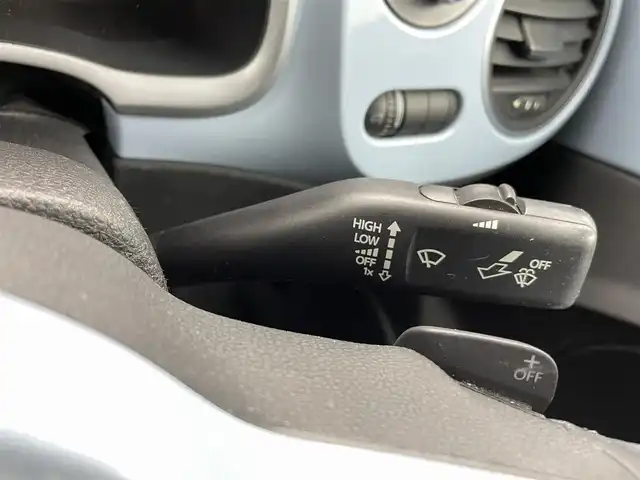 フォルクスワーゲン ザ・ビートル デザイン レザーパッケージ 熊本県 2013(平25)年 5万km デニムブルー 社外ナビAVIC-MRZ009（ＣＤ・ＤＶＤ・フルセグ・ＢＴ・ＳＤ・ｉｐｏｄ・ＵＳＢ）/クルーズコントロール　/前席シートヒーター　/ＥＴＣ　/横滑り防止　/純正フロアマット　/純正１７インチＡＷ/フォグライト/リモコンキー/スペアキー1本/保証書　/取扱説明書