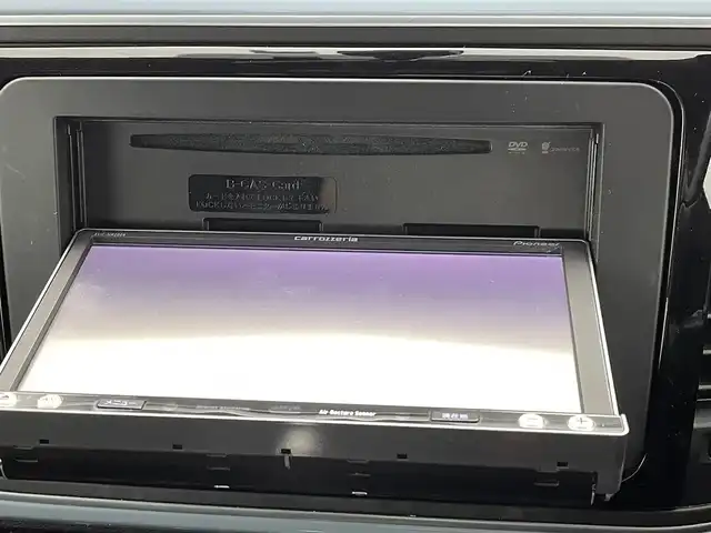 フォルクスワーゲン ザ・ビートル デザイン レザーパッケージ 熊本県 2013(平25)年 5万km デニムブルー 社外ナビAVIC-MRZ009（ＣＤ・ＤＶＤ・フルセグ・ＢＴ・ＳＤ・ｉｐｏｄ・ＵＳＢ）/クルーズコントロール　/前席シートヒーター　/ＥＴＣ　/横滑り防止　/純正フロアマット　/純正１７インチＡＷ/フォグライト/リモコンキー/スペアキー1本/保証書　/取扱説明書