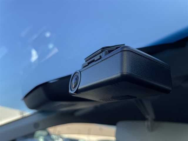 スバル ステラ カスタム R 東京都 2022(令4)年 0.4万km ブライトシルバーメタリック 純正ナビ　/フルセグＴＶ　/シートヒーター　/ドラレコ　/リアコーナーセンサー/Ｂｌｕｅｔｏｏｔｈ　/バックカメラ　/ＬＥＤヘッド　/フォグランプ　/衝突被害軽減　/レーンキープ　/オートライト　/スマートキー　/禁煙