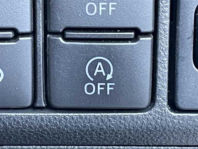 スバル ステラ カスタム R 東京都 2022(令4)年 0.4万km ブライトシルバーメタリック 純正ナビ　/フルセグＴＶ　/シートヒーター　/ドラレコ　/リアコーナーセンサー/Ｂｌｕｅｔｏｏｔｈ　/バックカメラ　/ＬＥＤヘッド　/フォグランプ　/衝突被害軽減　/レーンキープ　/オートライト　/スマートキー　/禁煙