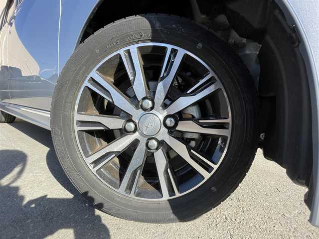 スバル ステラ カスタム R 東京都 2022(令4)年 0.4万km ブライトシルバーメタリック 純正ナビ　/フルセグＴＶ　/シートヒーター　/ドラレコ　/リアコーナーセンサー/Ｂｌｕｅｔｏｏｔｈ　/バックカメラ　/ＬＥＤヘッド　/フォグランプ　/衝突被害軽減　/レーンキープ　/オートライト　/スマートキー　/禁煙