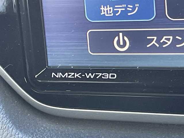 スバル ステラ カスタム R 東京都 2022(令4)年 0.4万km ブライトシルバーメタリック 純正ナビ　/フルセグＴＶ　/シートヒーター　/ドラレコ　/リアコーナーセンサー/Ｂｌｕｅｔｏｏｔｈ　/バックカメラ　/ＬＥＤヘッド　/フォグランプ　/衝突被害軽減　/レーンキープ　/オートライト　/スマートキー　/禁煙