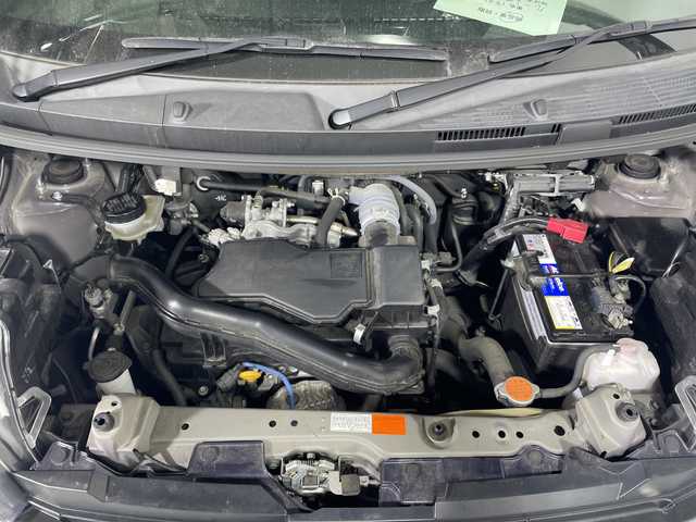 トヨタ ルーミー カスタムG 佐賀県 2021(令3)年 2.2万km クールバイオレットクリスタルシャイン 純正7インチナビ/ワンセグTV/CD/DVD/Bluetooth/バックカメラ/衝突被害軽減システム/レーダークルーズコントロール/レーンアシスト/標識認識機能/クリアランスソナー/先行車発進告知機能/横滑り防止装置/オートライト/オートマチックハイビーム/LEDヘッドライト/LEDフォグライト/ビルトインETC/電子パーキング/ブレーキホールド/前後ドライブレコーダー/両側パワースライドドア/ISOFIX対応シート/ステアリングスイッチ/電動格納ミラー/純正フロアマット/純正14インチアルミホイール/スマートキー/プッシュスタート