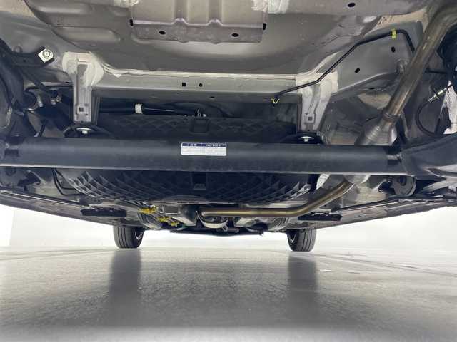 トヨタ ルーミー カスタムG 佐賀県 2021(令3)年 2.2万km クールバイオレットクリスタルシャイン 純正7インチナビ/ワンセグTV/CD/DVD/Bluetooth/バックカメラ/衝突被害軽減システム/レーダークルーズコントロール/レーンアシスト/標識認識機能/クリアランスソナー/先行車発進告知機能/横滑り防止装置/オートライト/オートマチックハイビーム/LEDヘッドライト/LEDフォグライト/ビルトインETC/電子パーキング/ブレーキホールド/前後ドライブレコーダー/両側パワースライドドア/ISOFIX対応シート/ステアリングスイッチ/電動格納ミラー/純正フロアマット/純正14インチアルミホイール/スマートキー/プッシュスタート