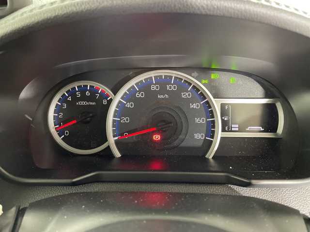 トヨタ ルーミー カスタムG 佐賀県 2021(令3)年 2.2万km クールバイオレットクリスタルシャイン 純正7インチナビ/ワンセグTV/CD/DVD/Bluetooth/バックカメラ/衝突被害軽減システム/レーダークルーズコントロール/レーンアシスト/標識認識機能/クリアランスソナー/先行車発進告知機能/横滑り防止装置/オートライト/オートマチックハイビーム/LEDヘッドライト/LEDフォグライト/ビルトインETC/電子パーキング/ブレーキホールド/前後ドライブレコーダー/両側パワースライドドア/ISOFIX対応シート/ステアリングスイッチ/電動格納ミラー/純正フロアマット/純正14インチアルミホイール/スマートキー/プッシュスタート