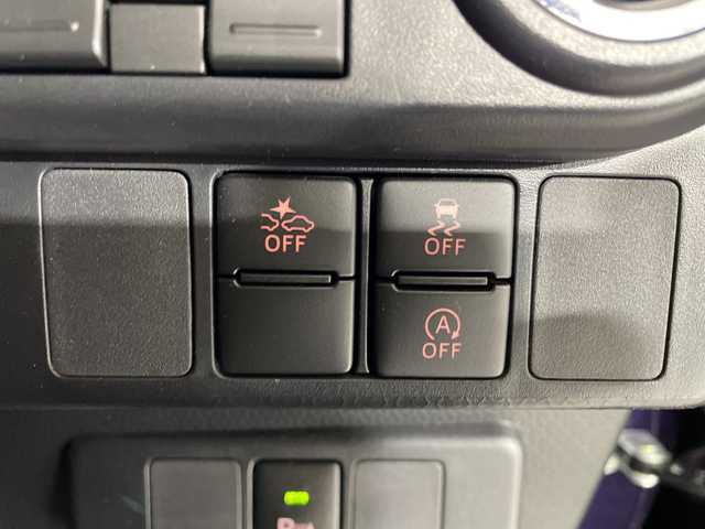 トヨタ ルーミー カスタムG 佐賀県 2021(令3)年 2.2万km クールバイオレットクリスタルシャイン 純正7インチナビ/ワンセグTV/CD/DVD/Bluetooth/バックカメラ/衝突被害軽減システム/レーダークルーズコントロール/レーンアシスト/標識認識機能/クリアランスソナー/先行車発進告知機能/横滑り防止装置/オートライト/オートマチックハイビーム/LEDヘッドライト/LEDフォグライト/ビルトインETC/電子パーキング/ブレーキホールド/前後ドライブレコーダー/両側パワースライドドア/ISOFIX対応シート/ステアリングスイッチ/電動格納ミラー/純正フロアマット/純正14インチアルミホイール/スマートキー/プッシュスタート