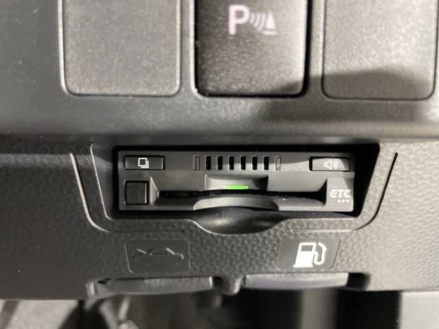 トヨタ ルーミー カスタムG 佐賀県 2021(令3)年 2.2万km クールバイオレットクリスタルシャイン 純正7インチナビ/ワンセグTV/CD/DVD/Bluetooth/バックカメラ/衝突被害軽減システム/レーダークルーズコントロール/レーンアシスト/標識認識機能/クリアランスソナー/先行車発進告知機能/横滑り防止装置/オートライト/オートマチックハイビーム/LEDヘッドライト/LEDフォグライト/ビルトインETC/電子パーキング/ブレーキホールド/前後ドライブレコーダー/両側パワースライドドア/ISOFIX対応シート/ステアリングスイッチ/電動格納ミラー/純正フロアマット/純正14インチアルミホイール/スマートキー/プッシュスタート