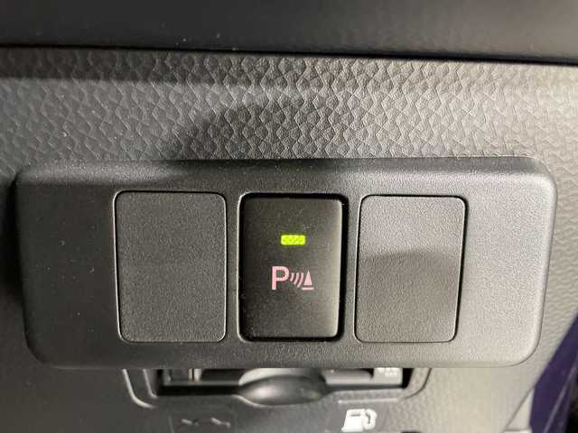 トヨタ ルーミー カスタムG 佐賀県 2021(令3)年 2.2万km クールバイオレットクリスタルシャイン 純正7インチナビ/ワンセグTV/CD/DVD/Bluetooth/バックカメラ/衝突被害軽減システム/レーダークルーズコントロール/レーンアシスト/標識認識機能/クリアランスソナー/先行車発進告知機能/横滑り防止装置/オートライト/オートマチックハイビーム/LEDヘッドライト/LEDフォグライト/ビルトインETC/電子パーキング/ブレーキホールド/前後ドライブレコーダー/両側パワースライドドア/ISOFIX対応シート/ステアリングスイッチ/電動格納ミラー/純正フロアマット/純正14インチアルミホイール/スマートキー/プッシュスタート