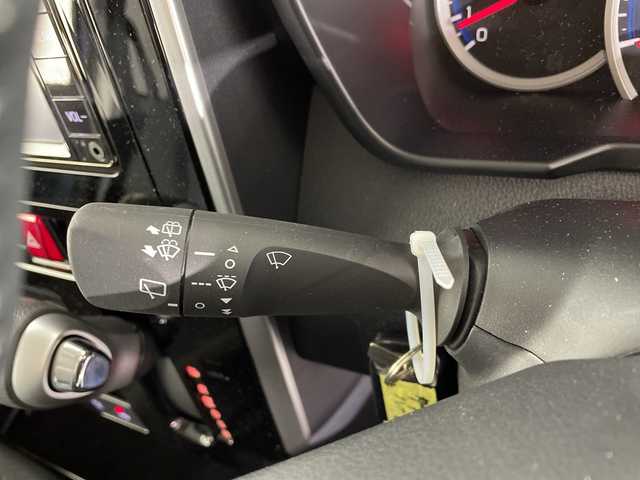 トヨタ ルーミー カスタムG 佐賀県 2021(令3)年 2.2万km クールバイオレットクリスタルシャイン 純正7インチナビ/ワンセグTV/CD/DVD/Bluetooth/バックカメラ/衝突被害軽減システム/レーダークルーズコントロール/レーンアシスト/標識認識機能/クリアランスソナー/先行車発進告知機能/横滑り防止装置/オートライト/オートマチックハイビーム/LEDヘッドライト/LEDフォグライト/ビルトインETC/電子パーキング/ブレーキホールド/前後ドライブレコーダー/両側パワースライドドア/ISOFIX対応シート/ステアリングスイッチ/電動格納ミラー/純正フロアマット/純正14インチアルミホイール/スマートキー/プッシュスタート