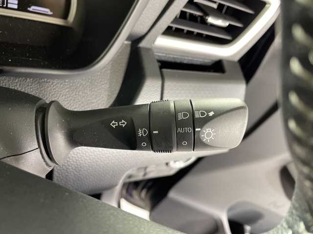 トヨタ ルーミー カスタムG 佐賀県 2021(令3)年 2.2万km クールバイオレットクリスタルシャイン 純正7インチナビ/ワンセグTV/CD/DVD/Bluetooth/バックカメラ/衝突被害軽減システム/レーダークルーズコントロール/レーンアシスト/標識認識機能/クリアランスソナー/先行車発進告知機能/横滑り防止装置/オートライト/オートマチックハイビーム/LEDヘッドライト/LEDフォグライト/ビルトインETC/電子パーキング/ブレーキホールド/前後ドライブレコーダー/両側パワースライドドア/ISOFIX対応シート/ステアリングスイッチ/電動格納ミラー/純正フロアマット/純正14インチアルミホイール/スマートキー/プッシュスタート